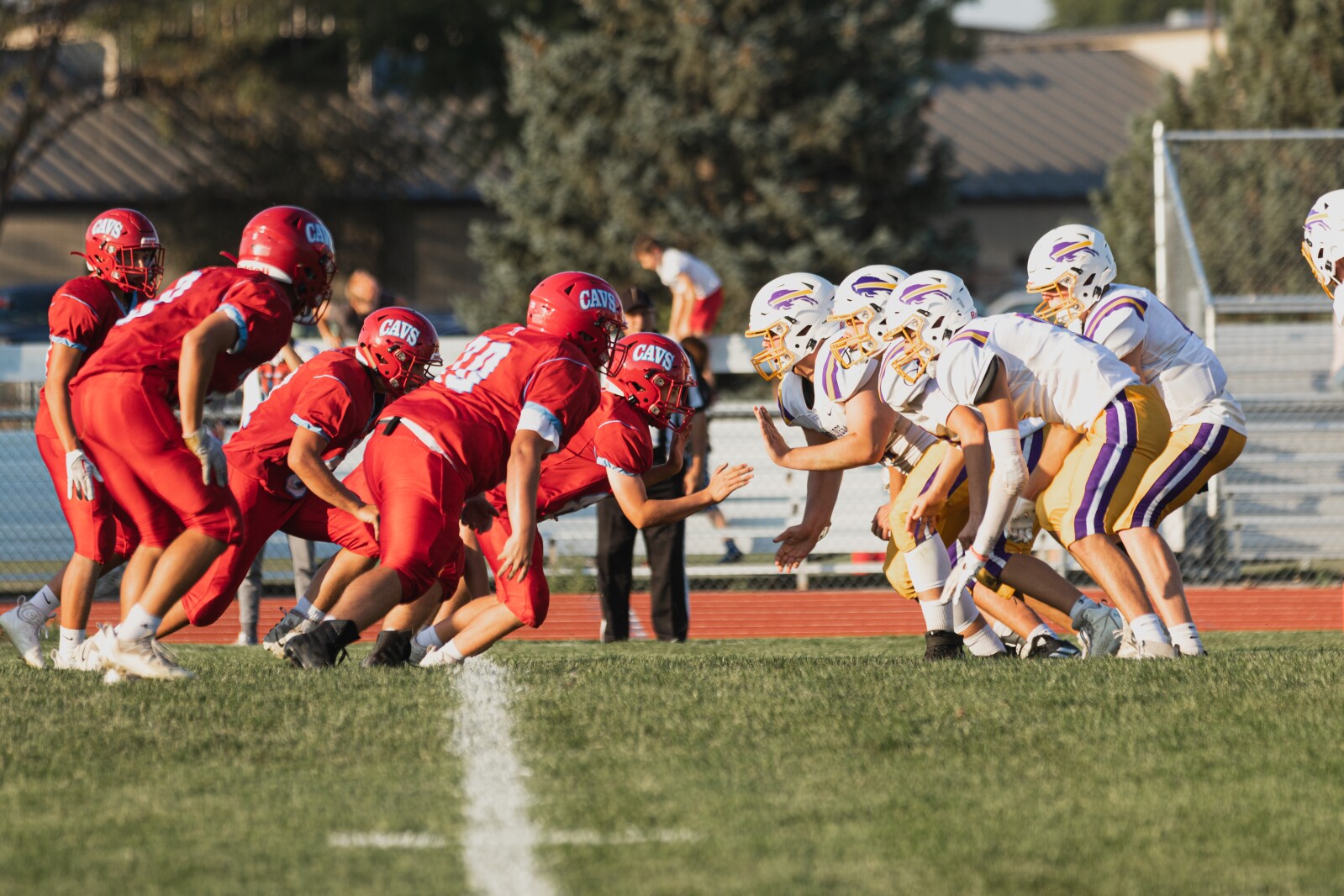 9-16-22PrepFootballStanleyCountyvsBonHomme-70.jpg
