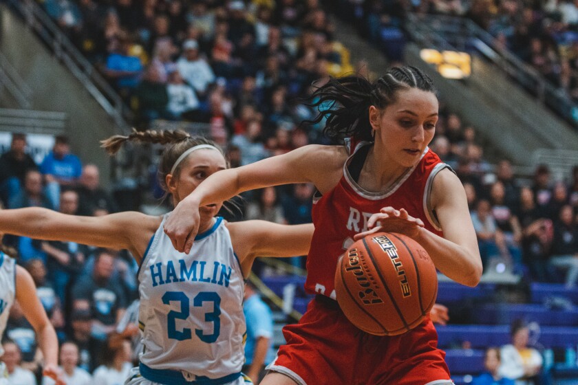 3-11-23WagnervsHamlinClassAChampionship-29.jpg