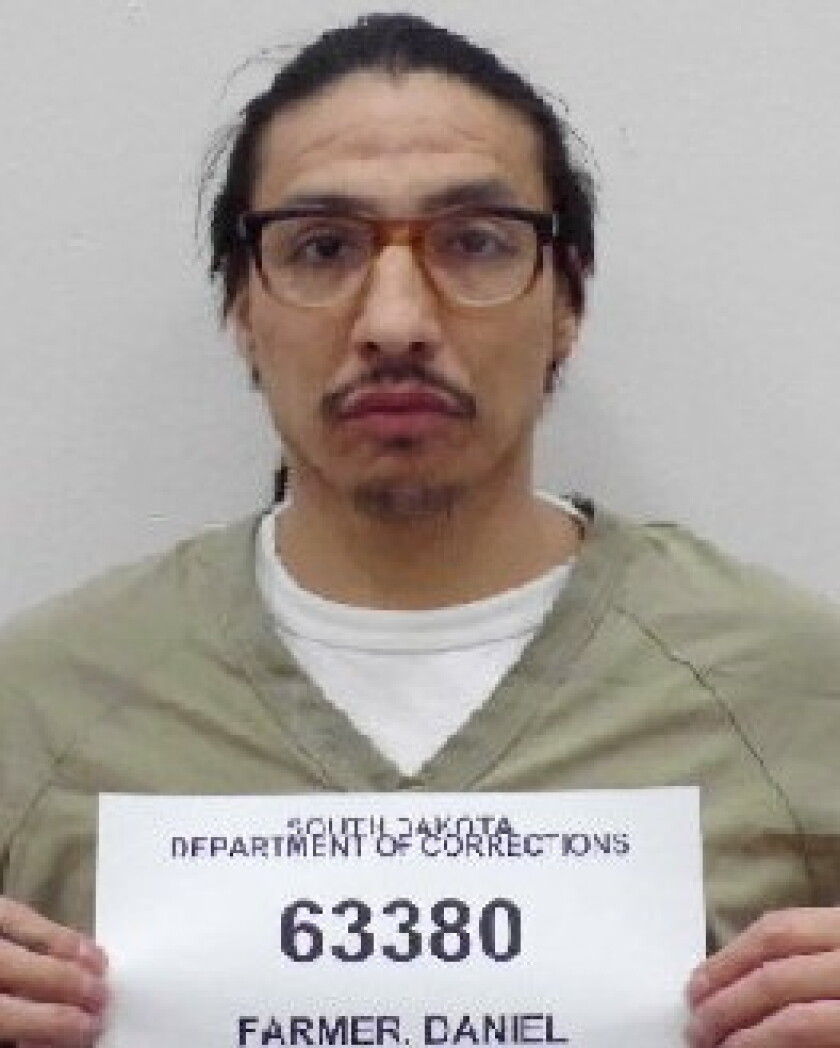 Who are the 24 prison inmates charged following a May riot at the South ...