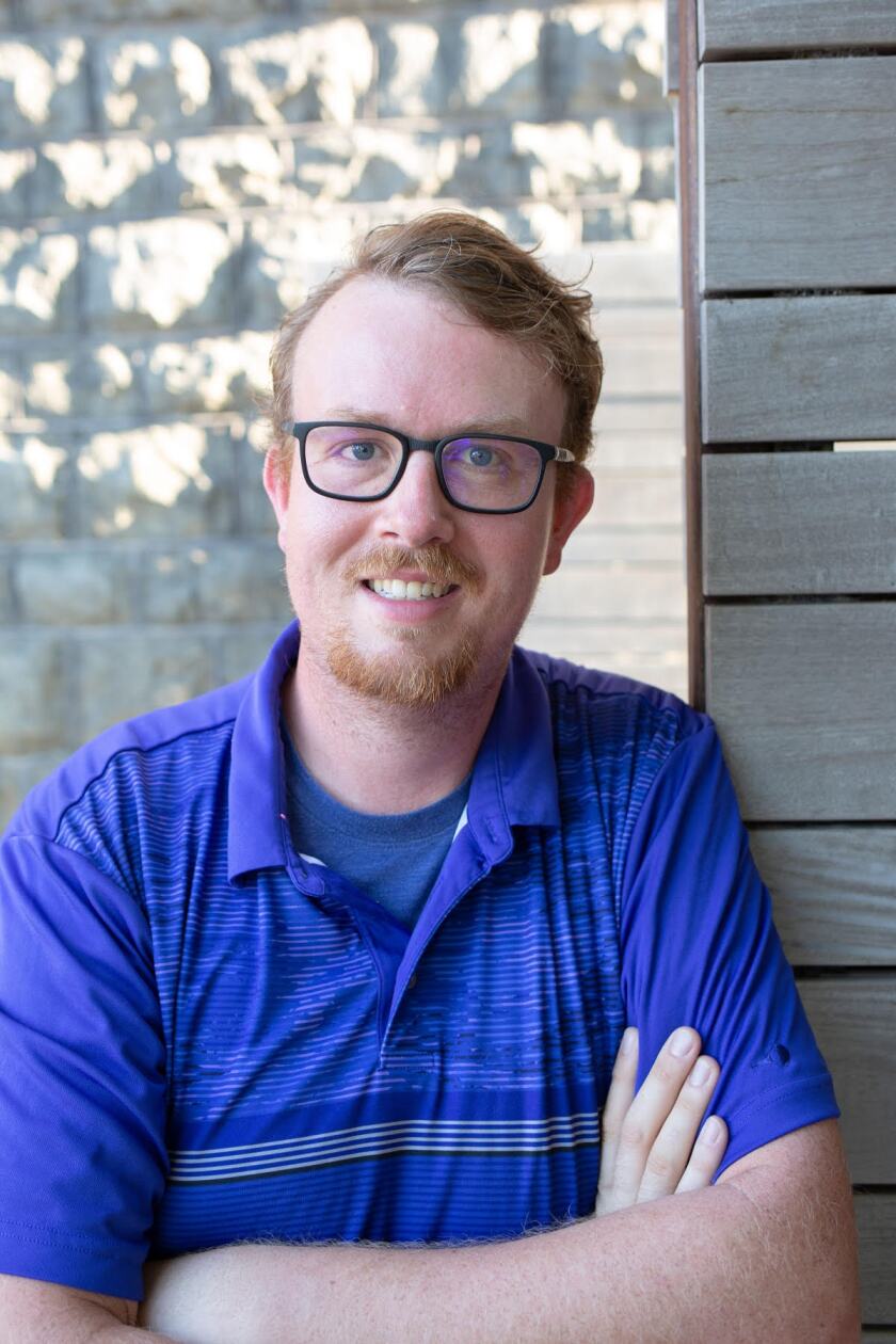 Matt Cook.jpg