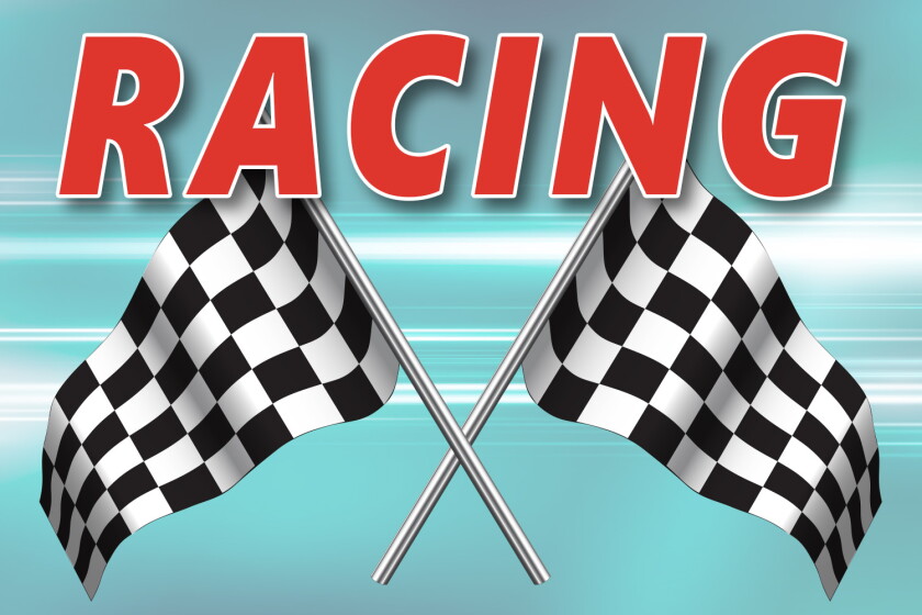 Auto Racing Giossi Adams Get Invitational Season Going Duluth News auto-racing-giossi-adams-get-invitational-season-going-duluth-news