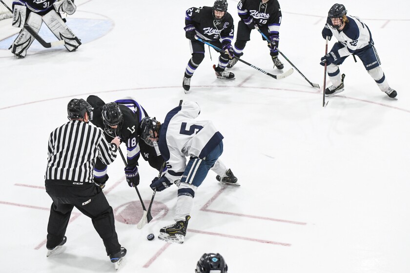 010723.S.BP.BHSBHKY Faceoff.jpg