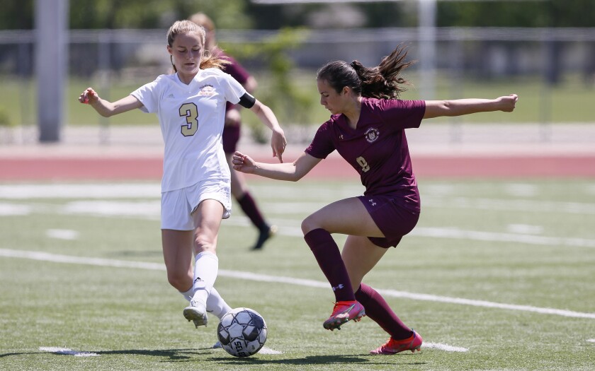 060621.s.ff.girlssoccerfinal.4.jpg