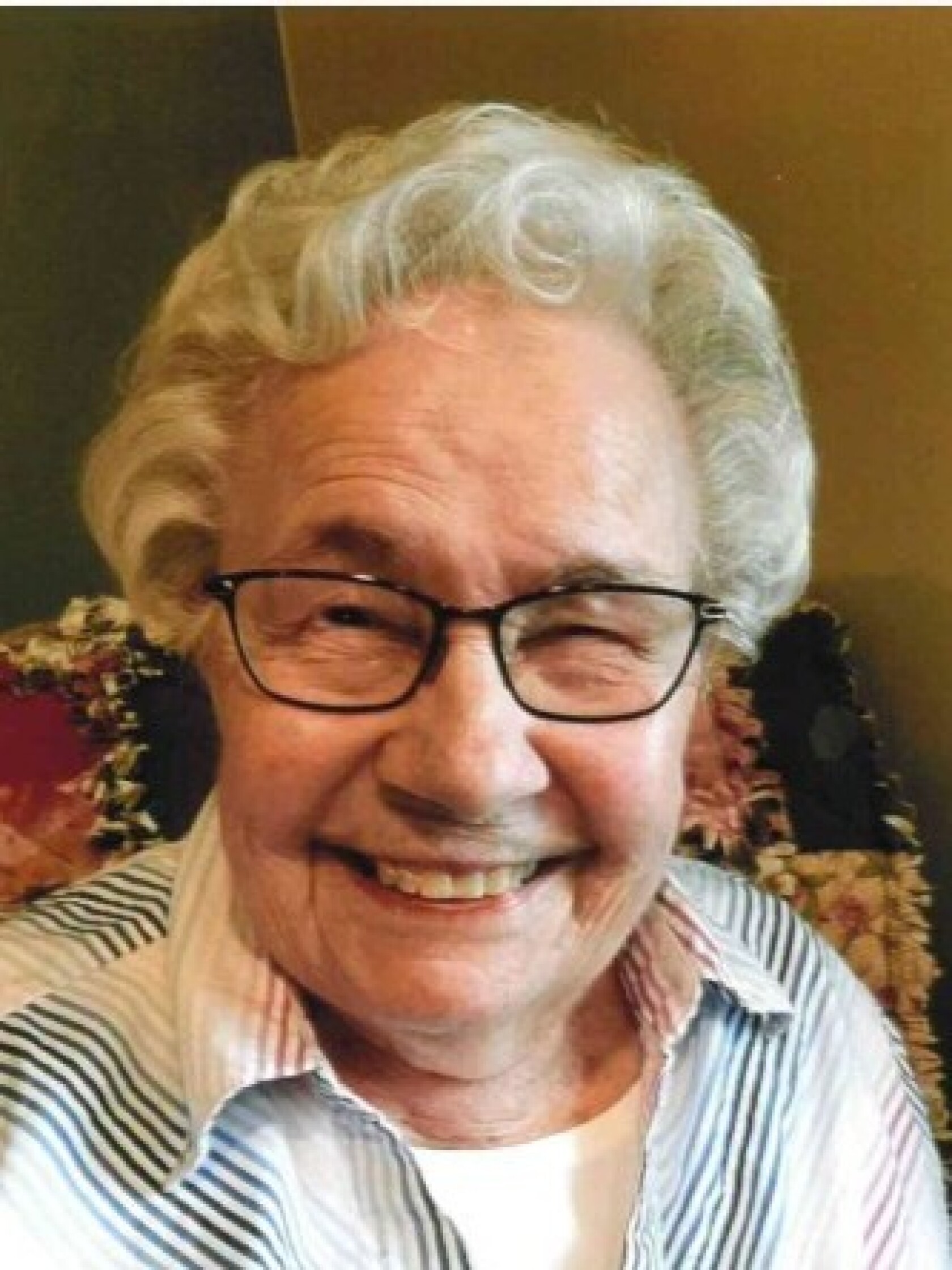 Harvey Anderson Funeral Home Willmar Mn Obituaries - 0cye9sh