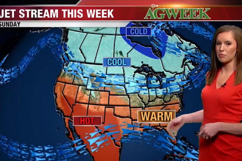 agriweather427.png