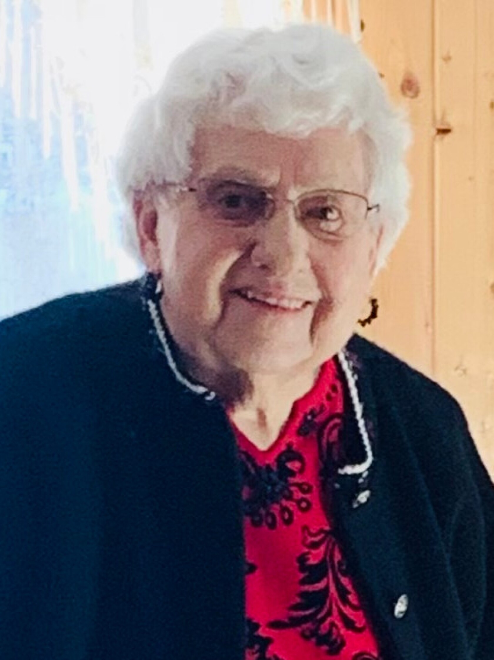 Beatrice Ann Herman Duluth News Tribune News, weather, and sports