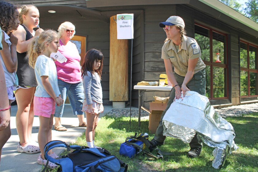 072322.N.PRE.FireShelter.jpg