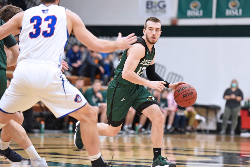 020922.S.BP.BSUMBB2 Tyler Behrendt.jpg
