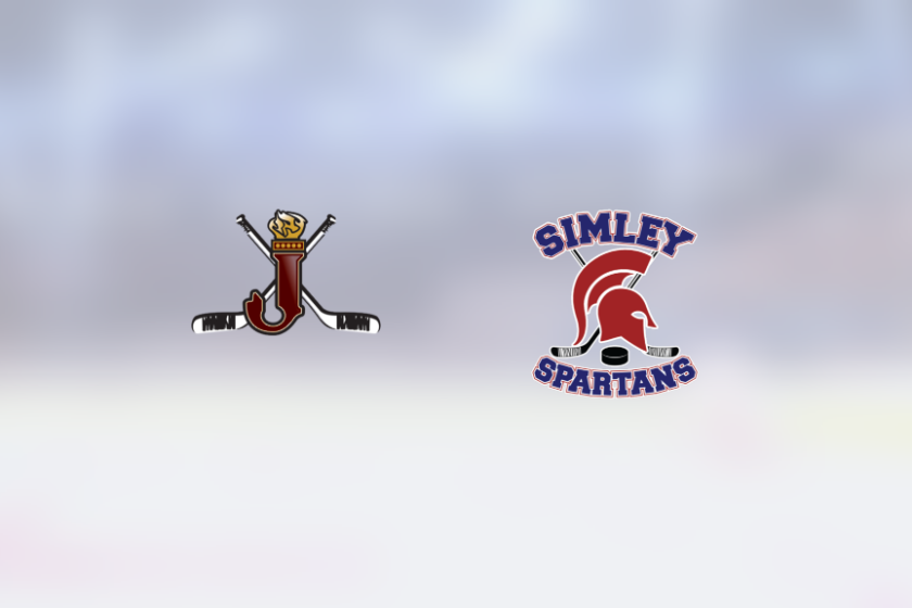 img_500213535_rinklive.png