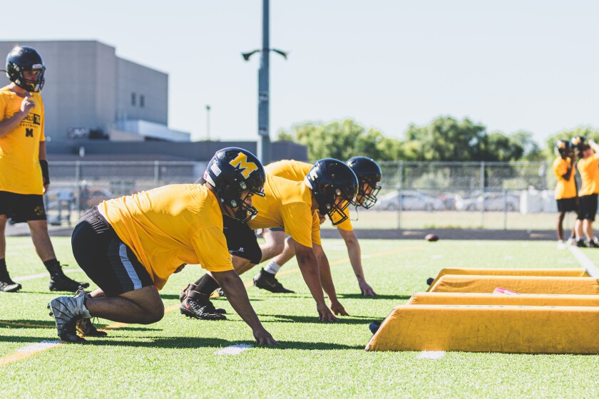 8-8-22HighSchoolFootballPracticeMitchell-32.jpg