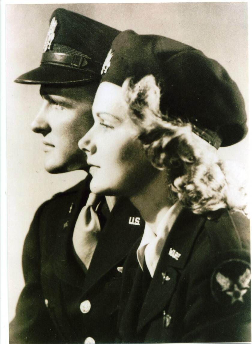 011221.N.ST.Oral Histories.Pyle.jpg