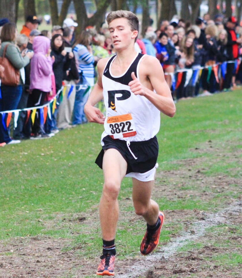 Perham-Focus-October-2017-picture-3720701.jpg