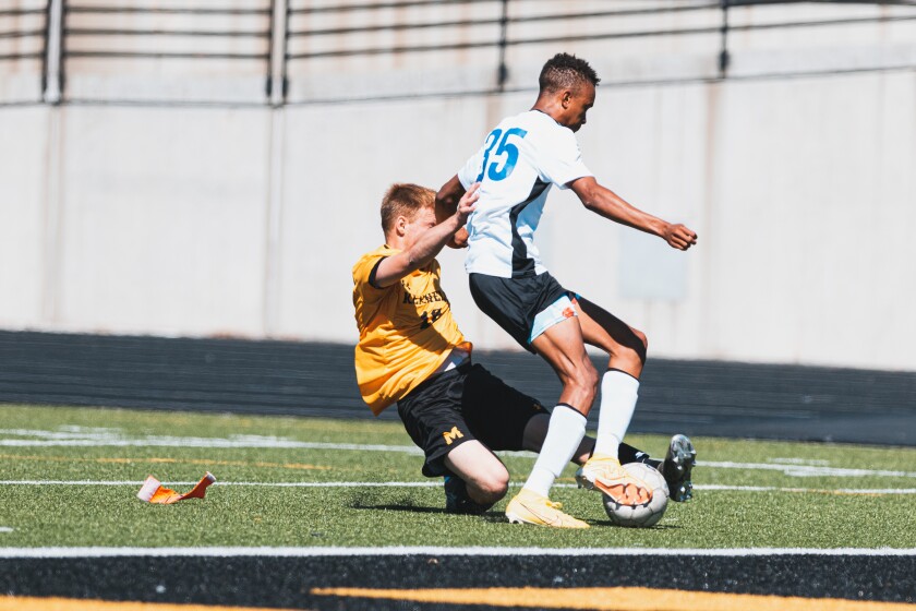 9-3-22BoyScoccerMitchellvsDouglas-6.jpg