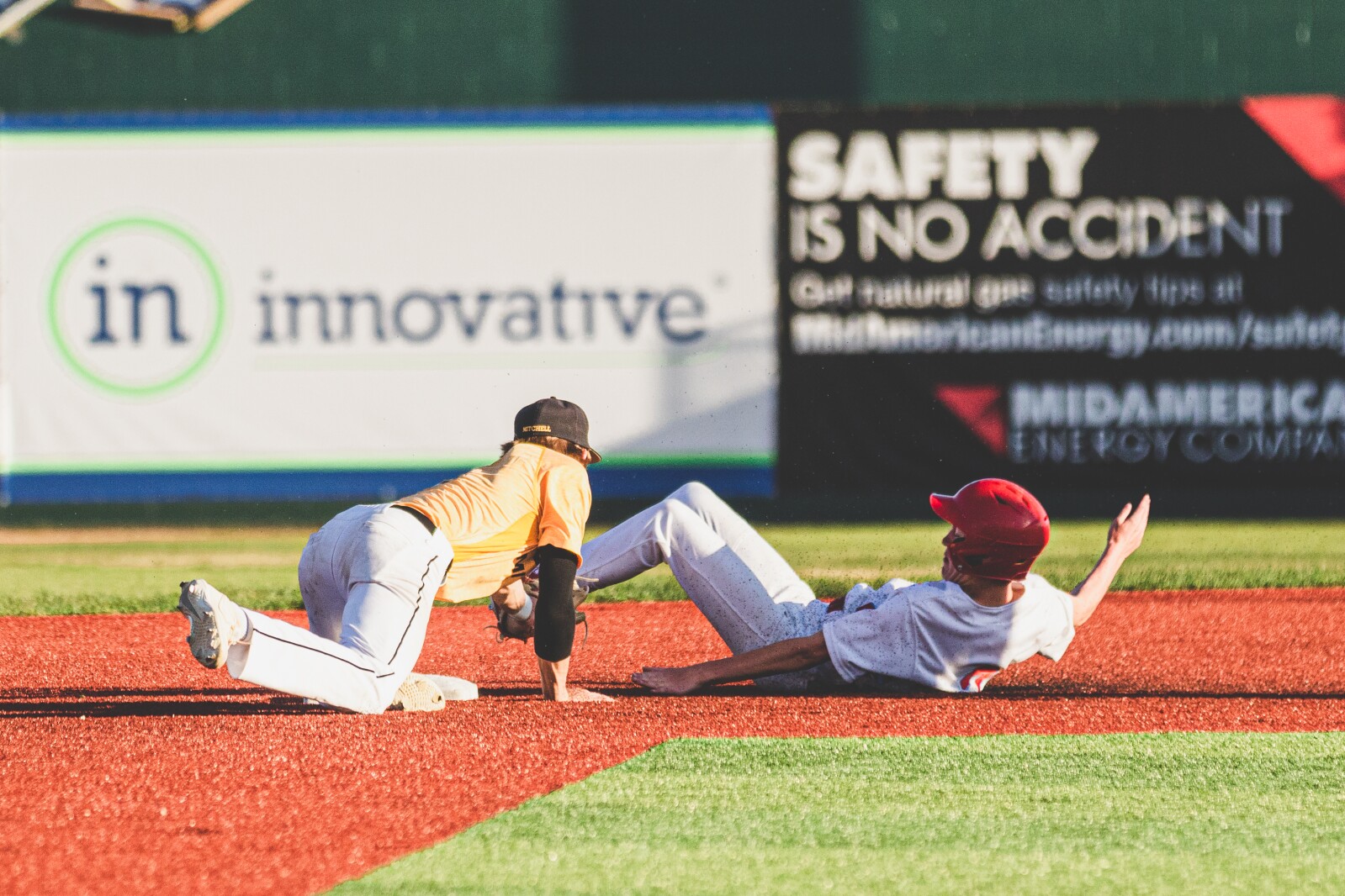 5-28-22StateBaseball-44.jpg