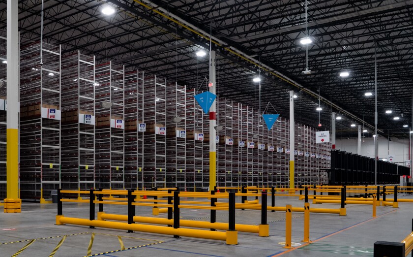 091721.N.FF.AmazonTour