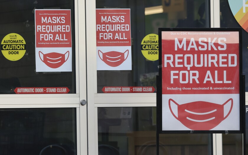 080321.N.DNT.MASKS.C02.jpg