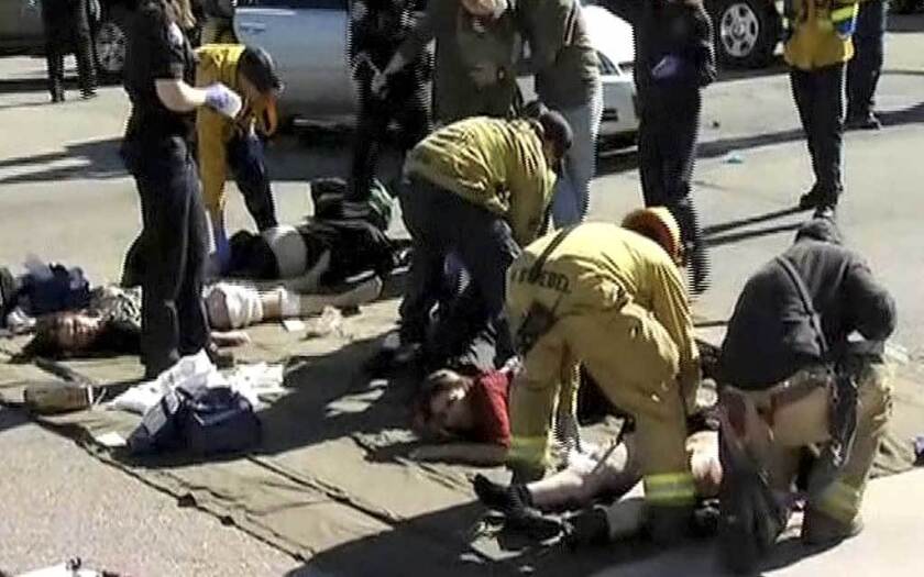 2179095+1202_CALIFORNIA-SHOOTING-VICTIMS.jpg