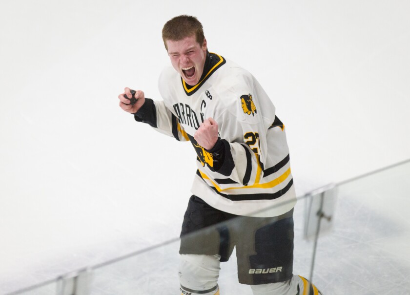 022820 S GFH MINN8ACHAMP-5.jpg