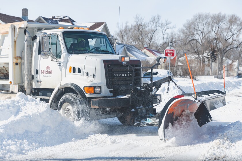 2-23-23ShovelingAfterBlizzard-25.jpg