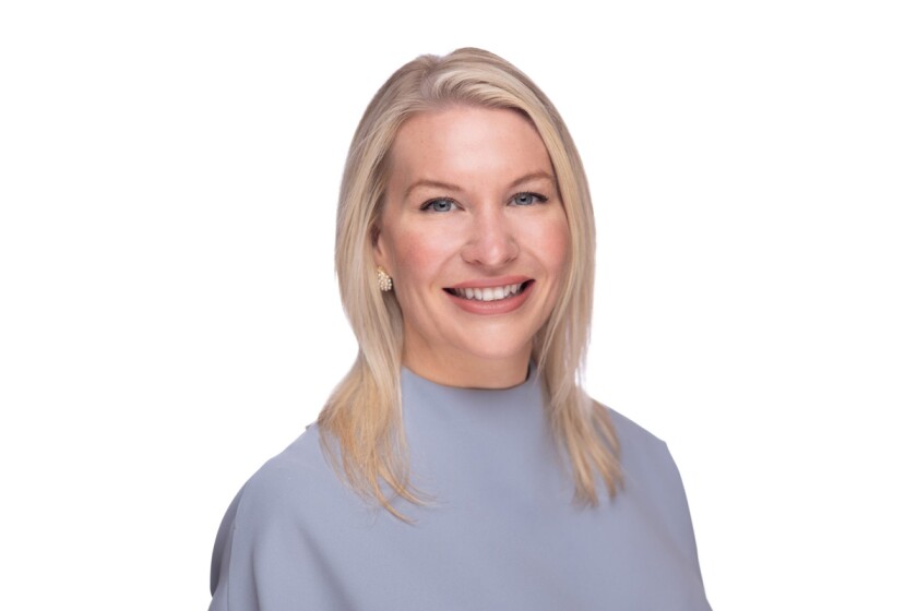 Meaghan Mobbs.jpg