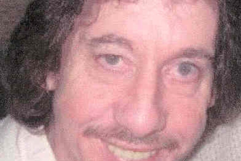 Larry Dixon - Austin - Post Bulletin | Rochester Minnesota news