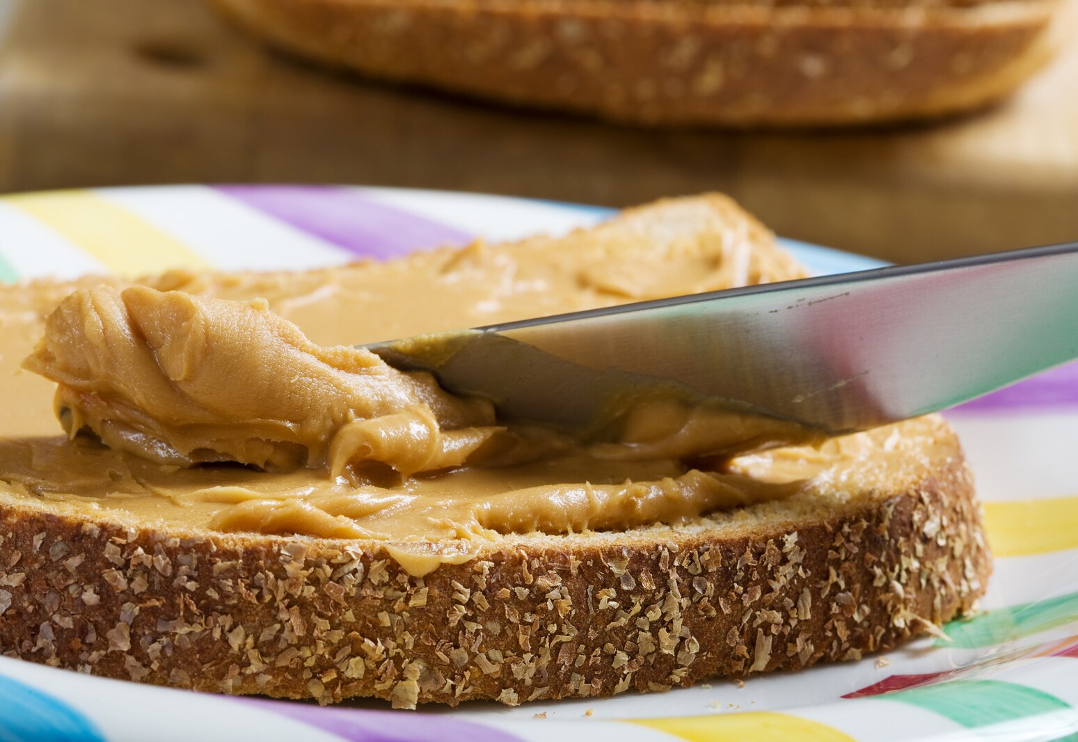 On Nutrition Is Hydrogenated Fat In Peanut Butter Safe To Eat on-nutrition-is-hydrogenated-fat-in-peanut-butter-safe-to-eat