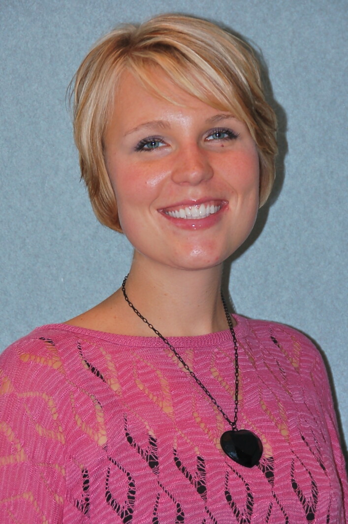 STACEY HEGGEN Enhancing Grand Forks With Events Grand Forks Herald stacey-heggen-enhancing-grand-forks-with-events-grand-forks-herald