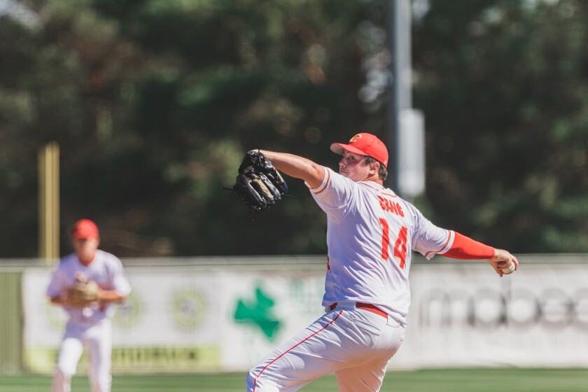 8-5-22StateAmateurBaseballTabor-Canova-11.jpg