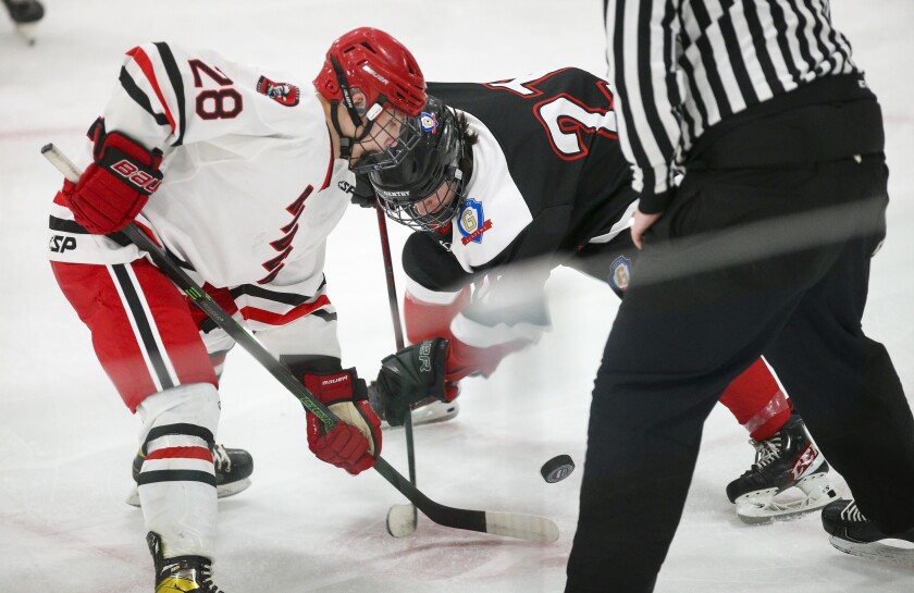 010822 S GFH RRBHKY RyLeeVetsch EliBailey01.jpg