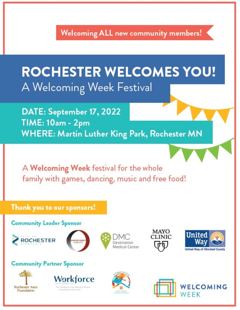 RIC welcoming week.jpg