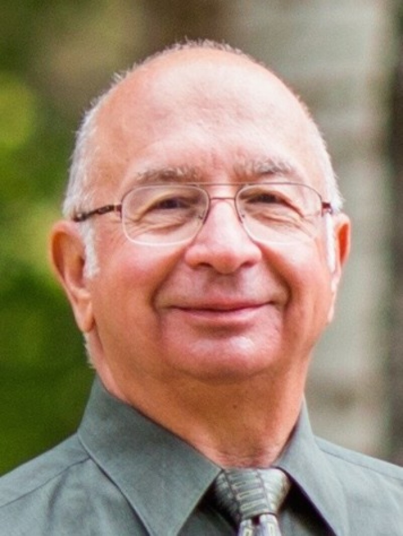 Richard Patnode Robert “Bob” Patnode - The Bemidji Pioneer is your #1 source for news ...
