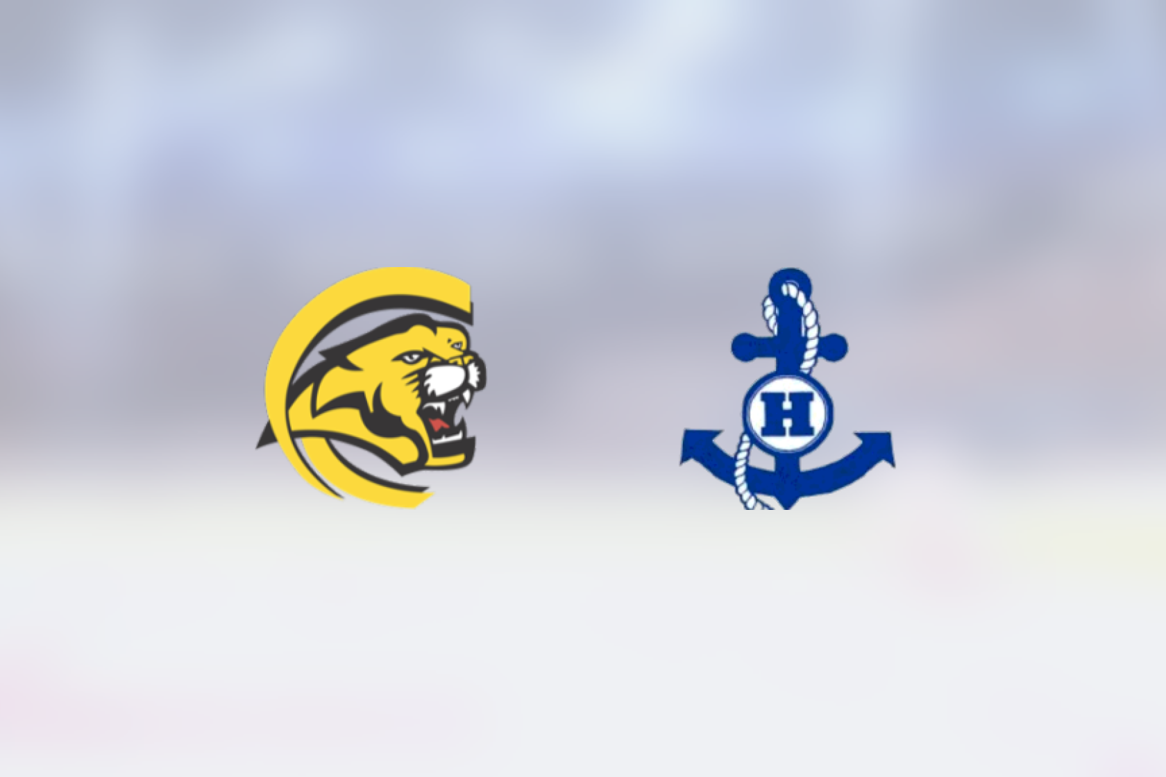 Hibbing/Chisholm Bluejackets win on the road against Mankato East