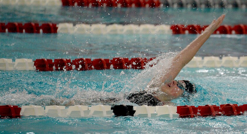 092421.S.WCT.Willmar GSwim CBrogren.jpg