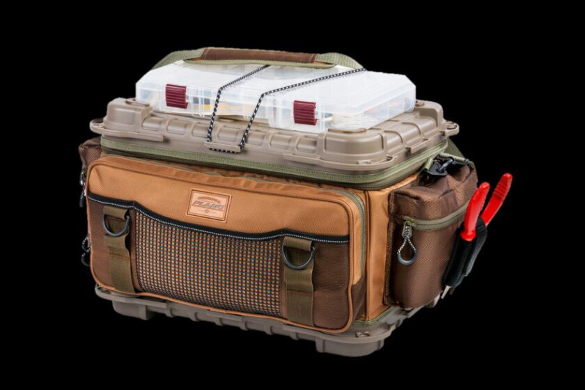 Get your gear on: Plano Guide Series Tackle Bags - Grand Forks Herald | Grand Forks, East Grand Forks news, weather & sports Get your gear on: Plano Guide Series Tackle Bags - Grand Forks Herald | Grand Forks, East Grand Forks news, weather & sports