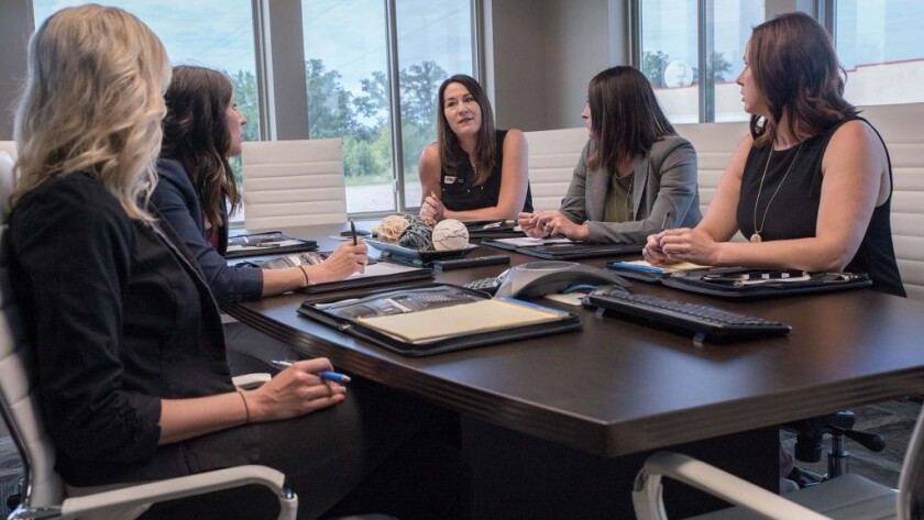 Kriss Board Room.jpg
