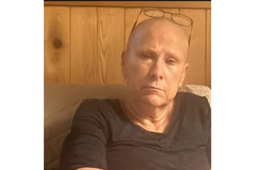 Frontpage Duluth News Tribune News Weather And Sports From Duluth frontpage-duluth-news-tribune-news-weather-and-sports-from-duluth