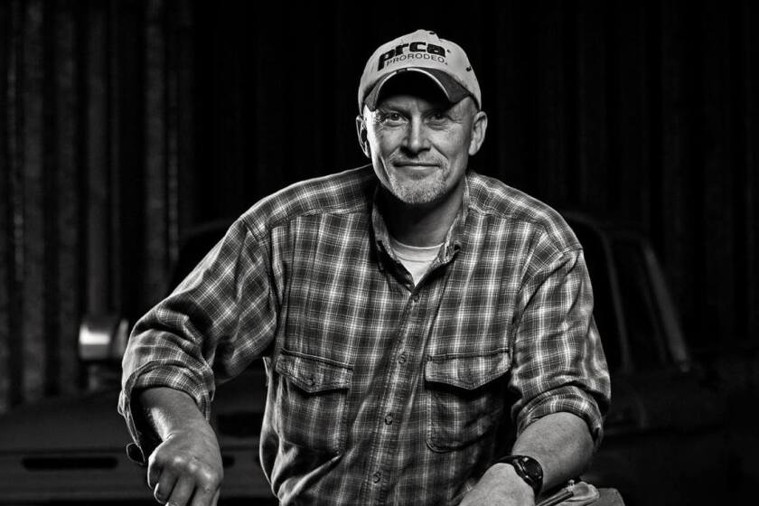 Learn how to help a Central Cass teacher recovering from a stroke and ...