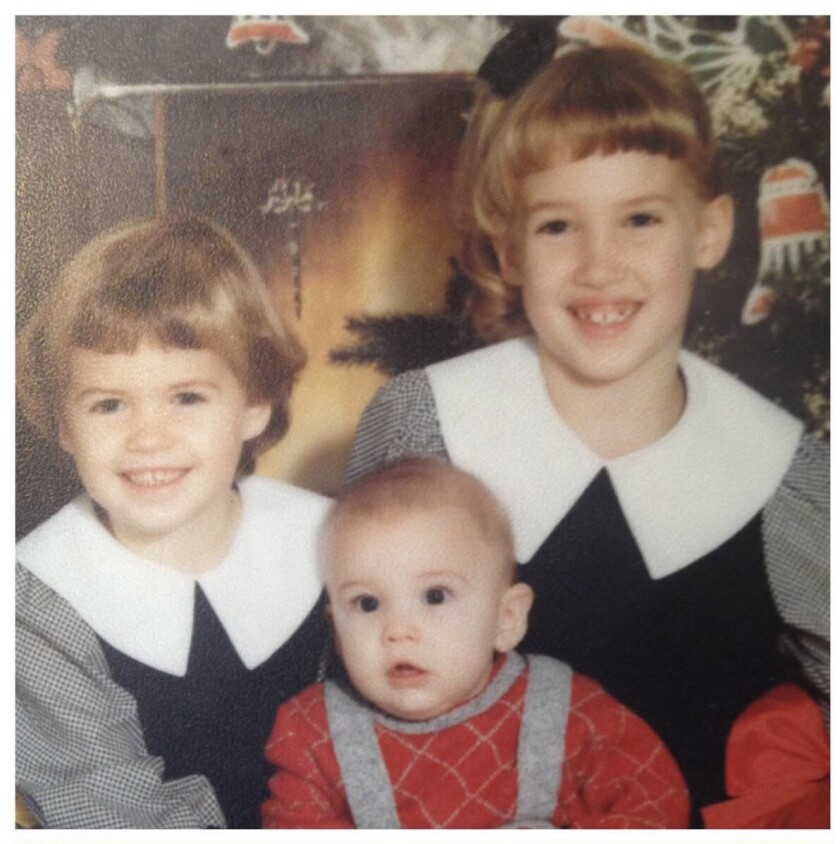 Brandi and siblings young.jpg
