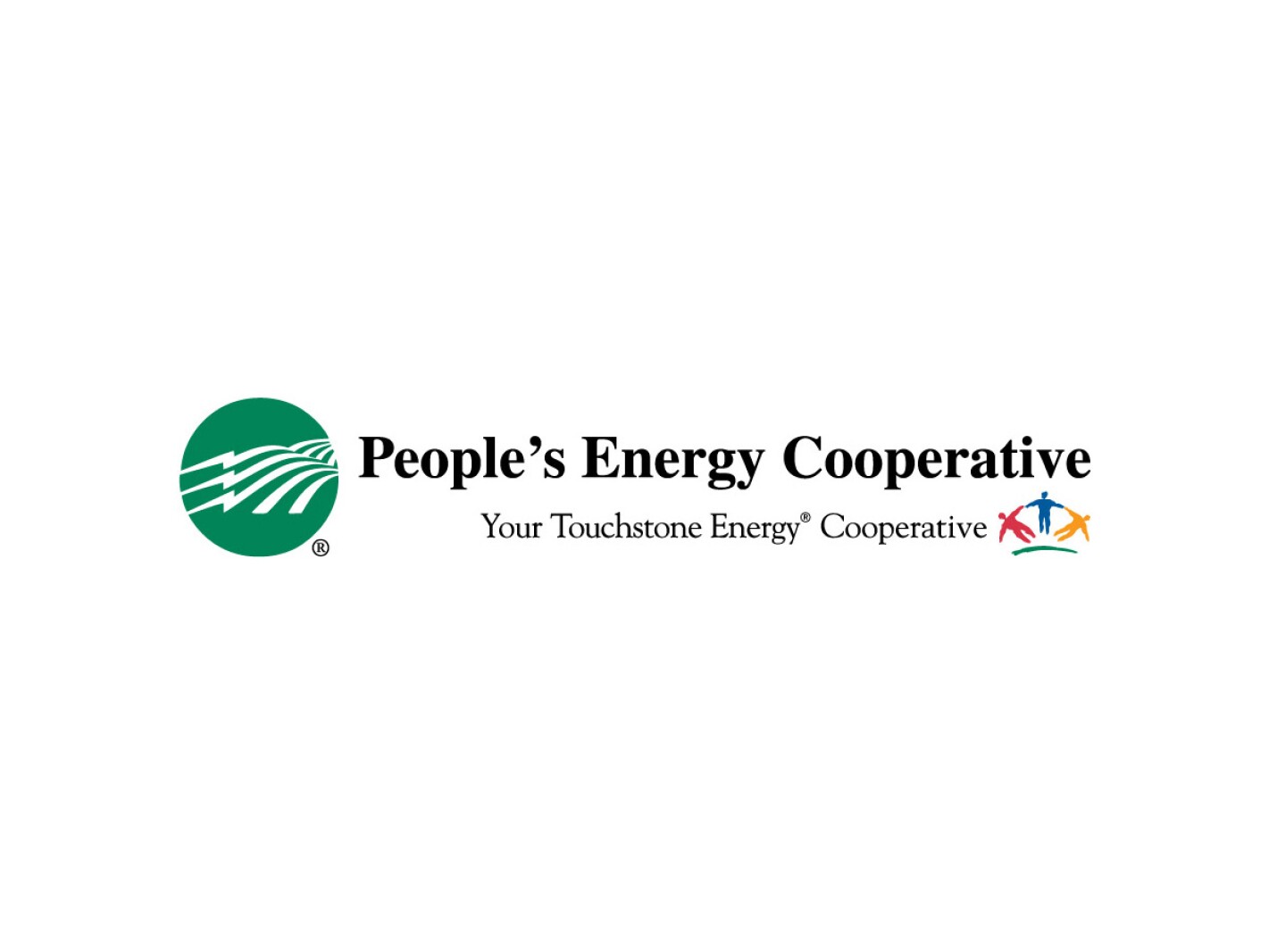 $22,150 awarded to Southeast Minnesota organizations in People’s Energy Cooperative grants