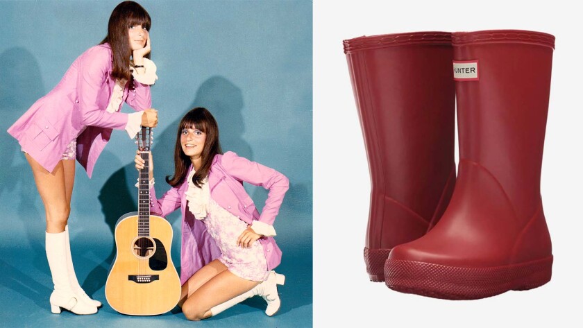 TOYS BOOTS.jpg