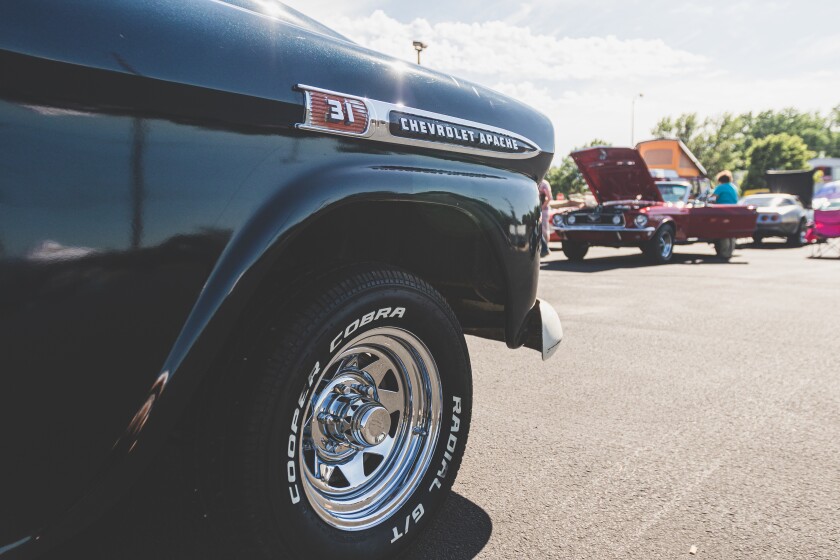 6-17-22HotRodsonHavens-29.jpg