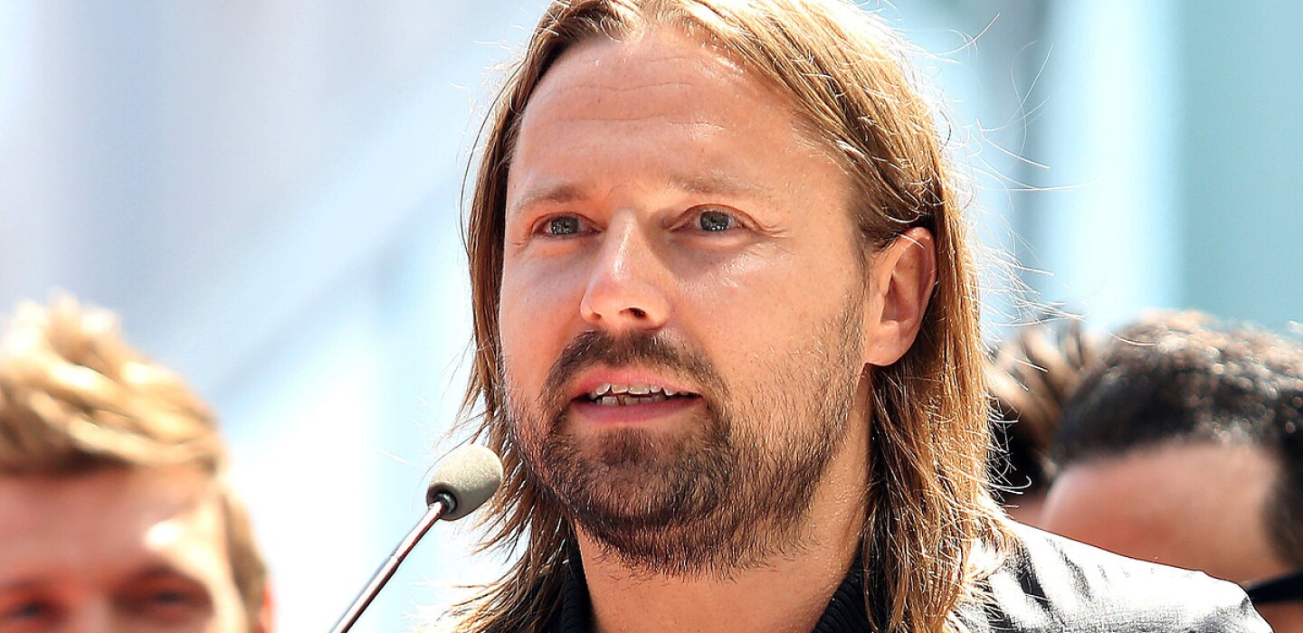 Producer Max Martin Tweaks His Success Formula Post Bulletin Rochester Minnesota News Weather Sports Producer Max Martin Tweaks His Success Formula Post Bulletin Rochester Minnesota News Weather Sports