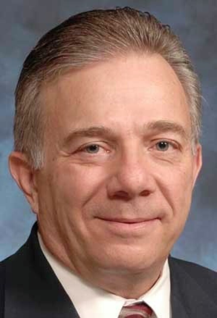 Warren puts city clerk on paid leave during investigation Park Rapids Warren puts city clerk on paid leave during investigation Park Rapids