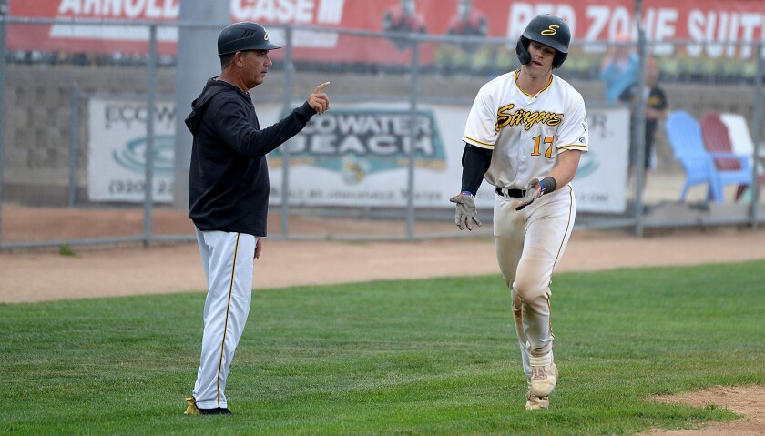 080620.S.WCT.Stingers Stanke.jpg