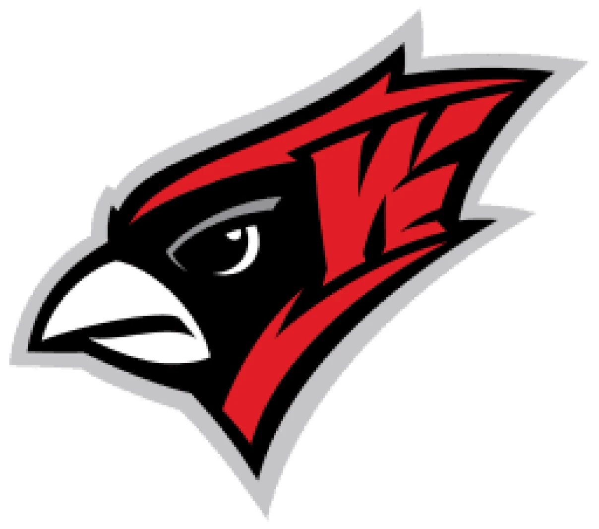 Willmar Schools to discuss start time adjustments in May 26 work session