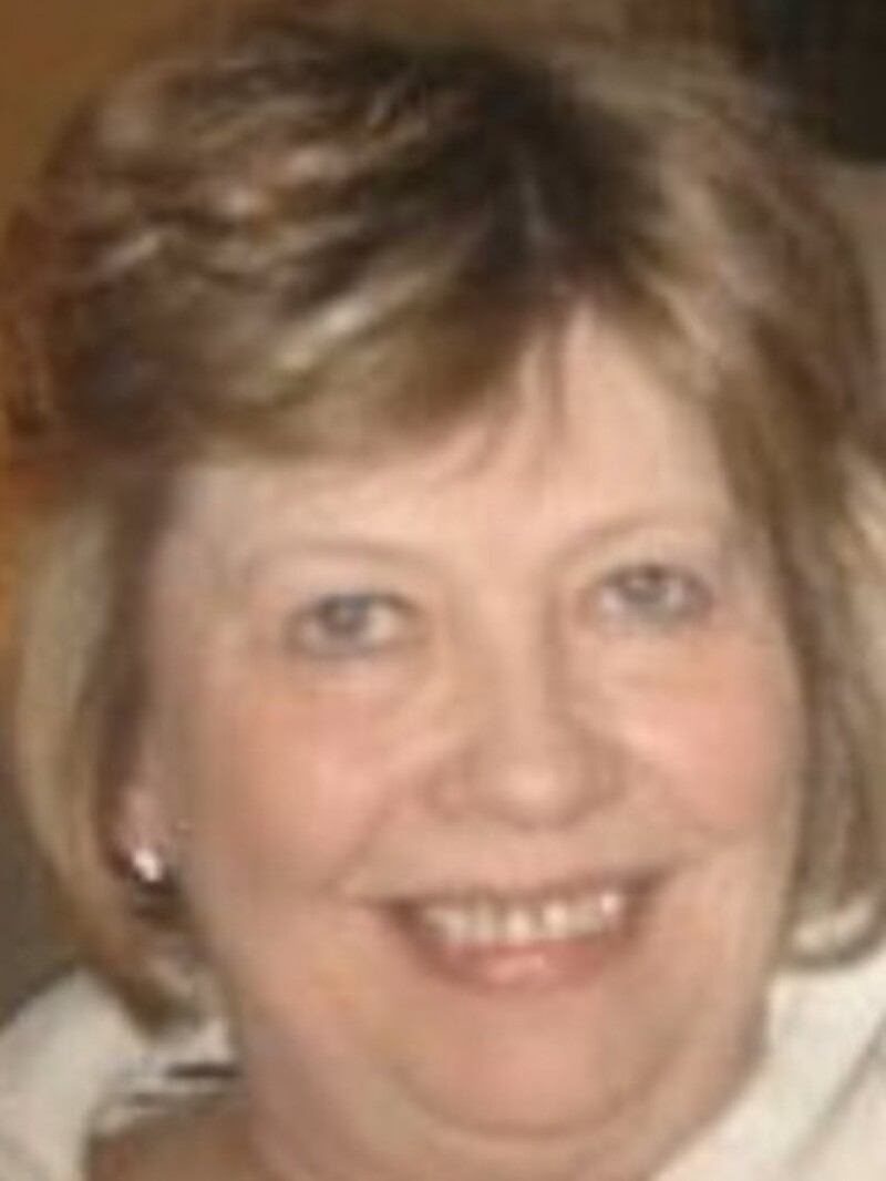 Darlene (Carlson) Lonke Duluth News Tribune News, weather, and