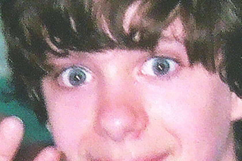 Raising Adam Lanza Devoted mother was his first victim Duluth News