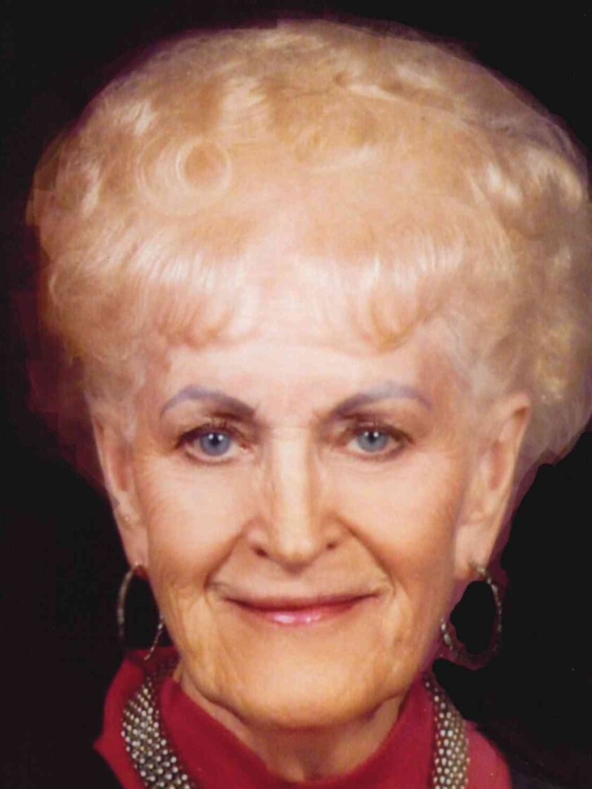 Clarice E. Larson West Central Tribune News, weather, sports from