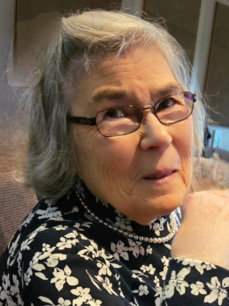 Diane R Rider Diane R. Roth - Post Bulletin | Rochester Minnesota news, weather, sports