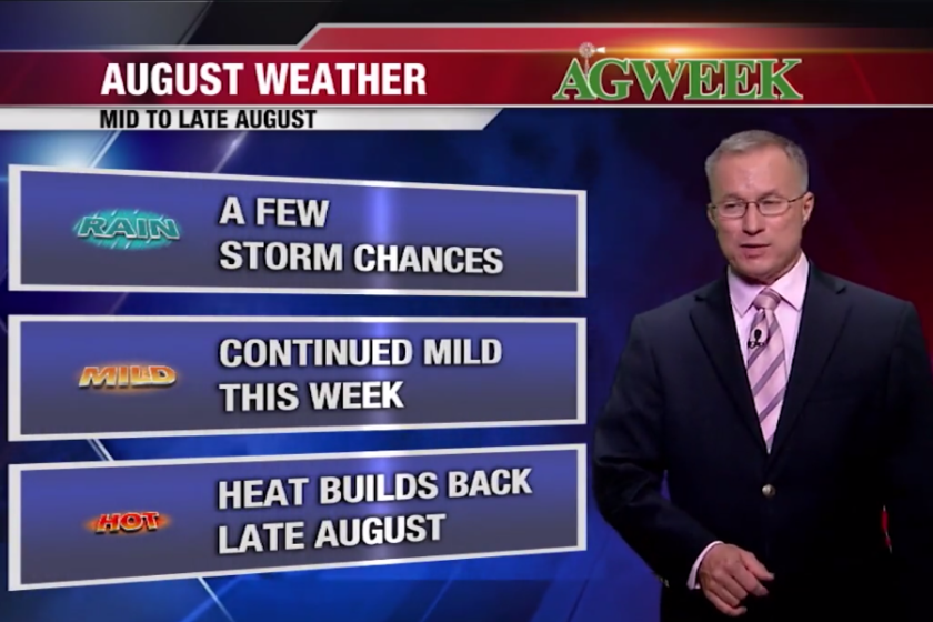 3581126+agriweather 812.png